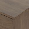 Image 11 of 13