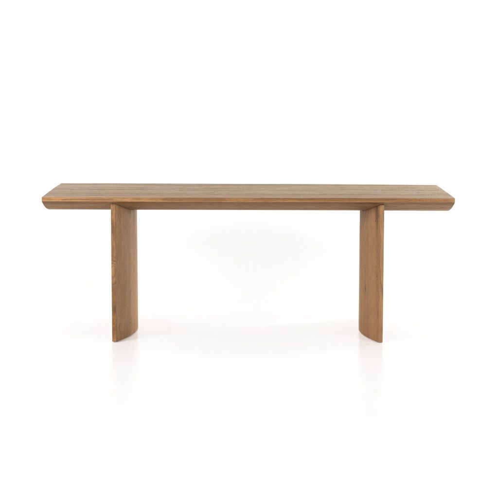 Preview image for Pickford Dining Table 84"