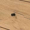 Image 10 of 12