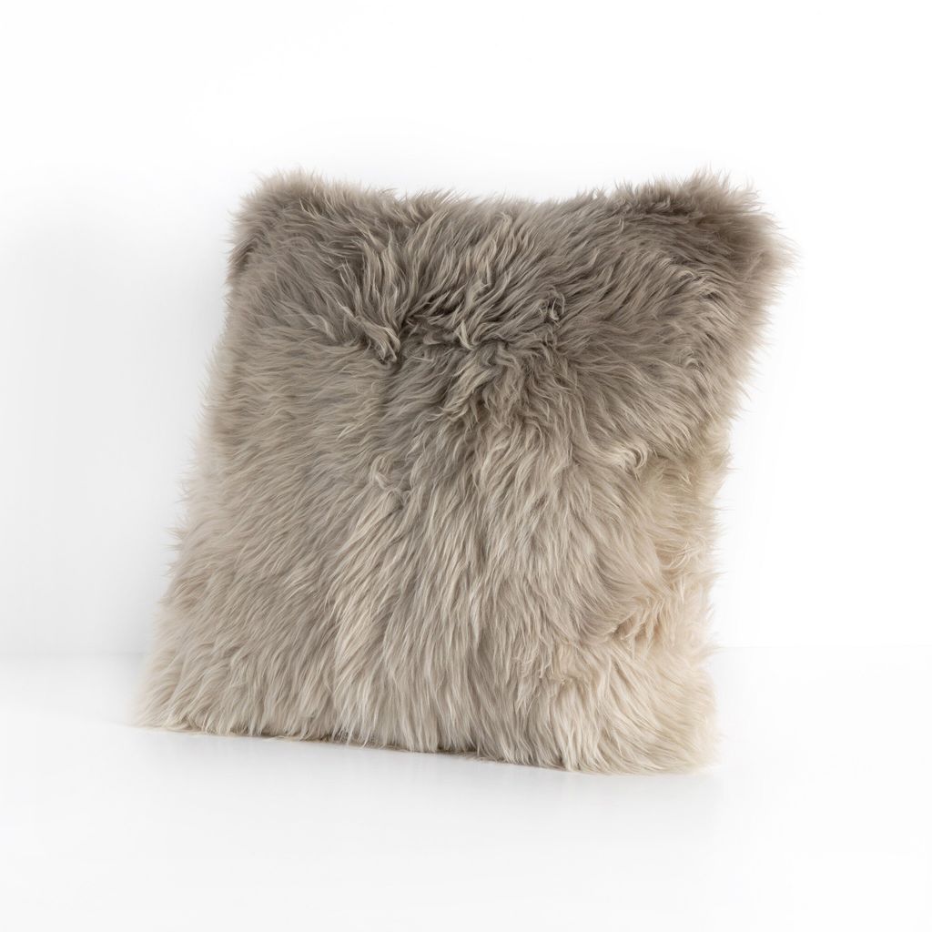 Lalo Ombre Pillow Cover + Insert