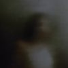 Image 4 of 4