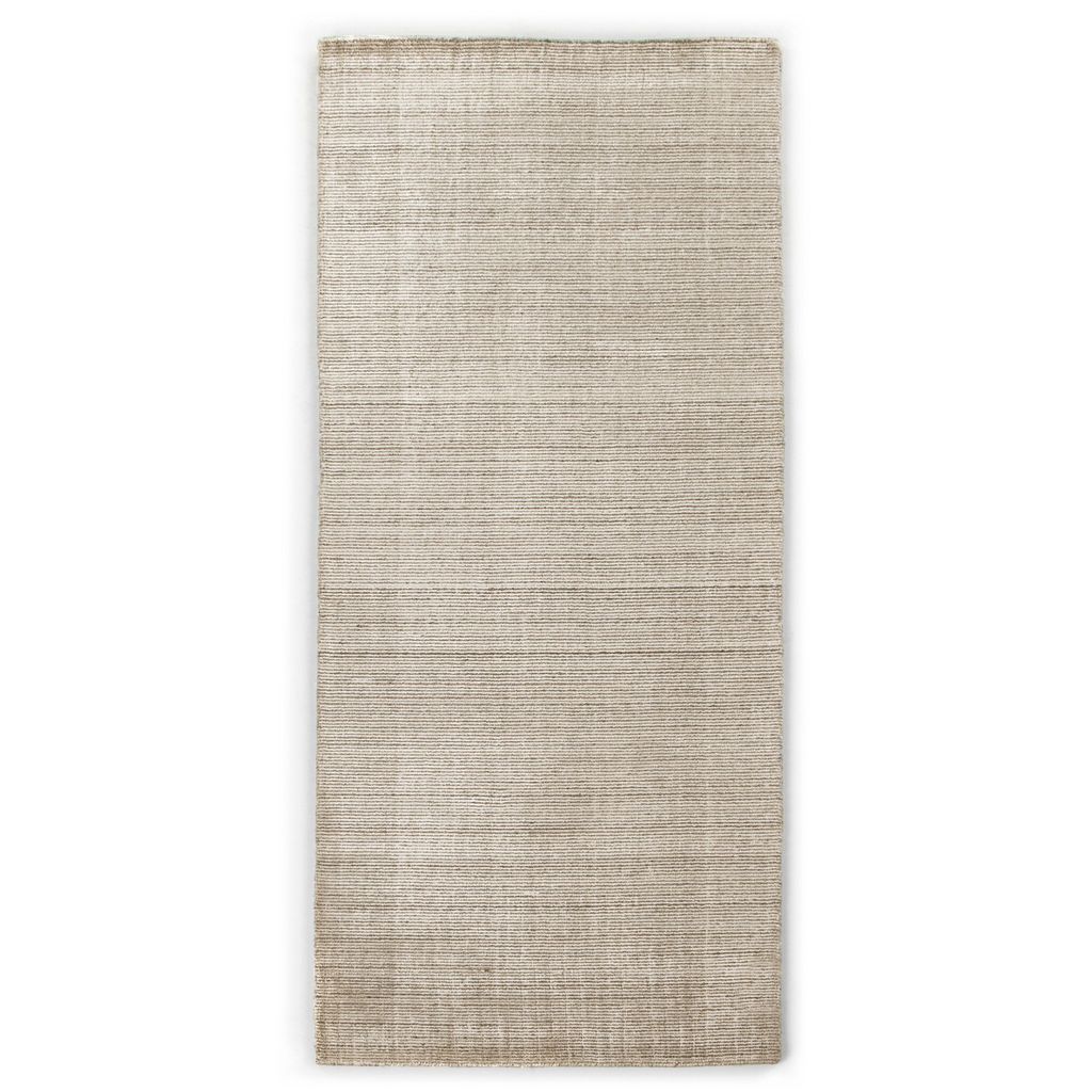 Preview image for Amaud Runner 3' X 9', Brown/Cream Cover