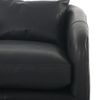 Image 7 of 10