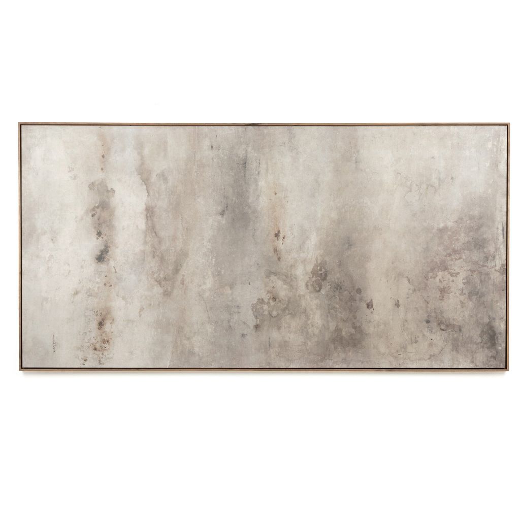 Penumbra Viii By Matera 48" X 94.5"