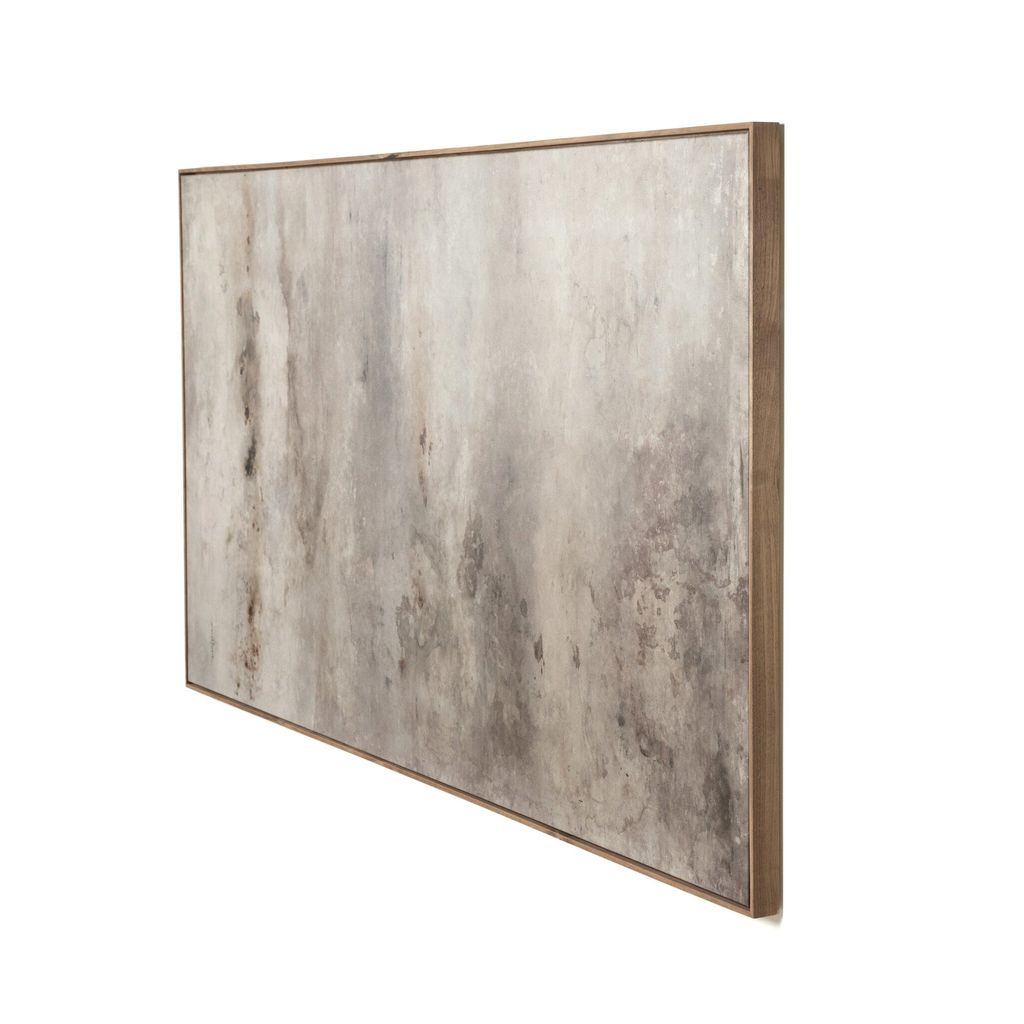Penumbra Viii By Matera 48" X 94.5"