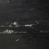 Image 9 of 9