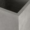 Image 3 of 8