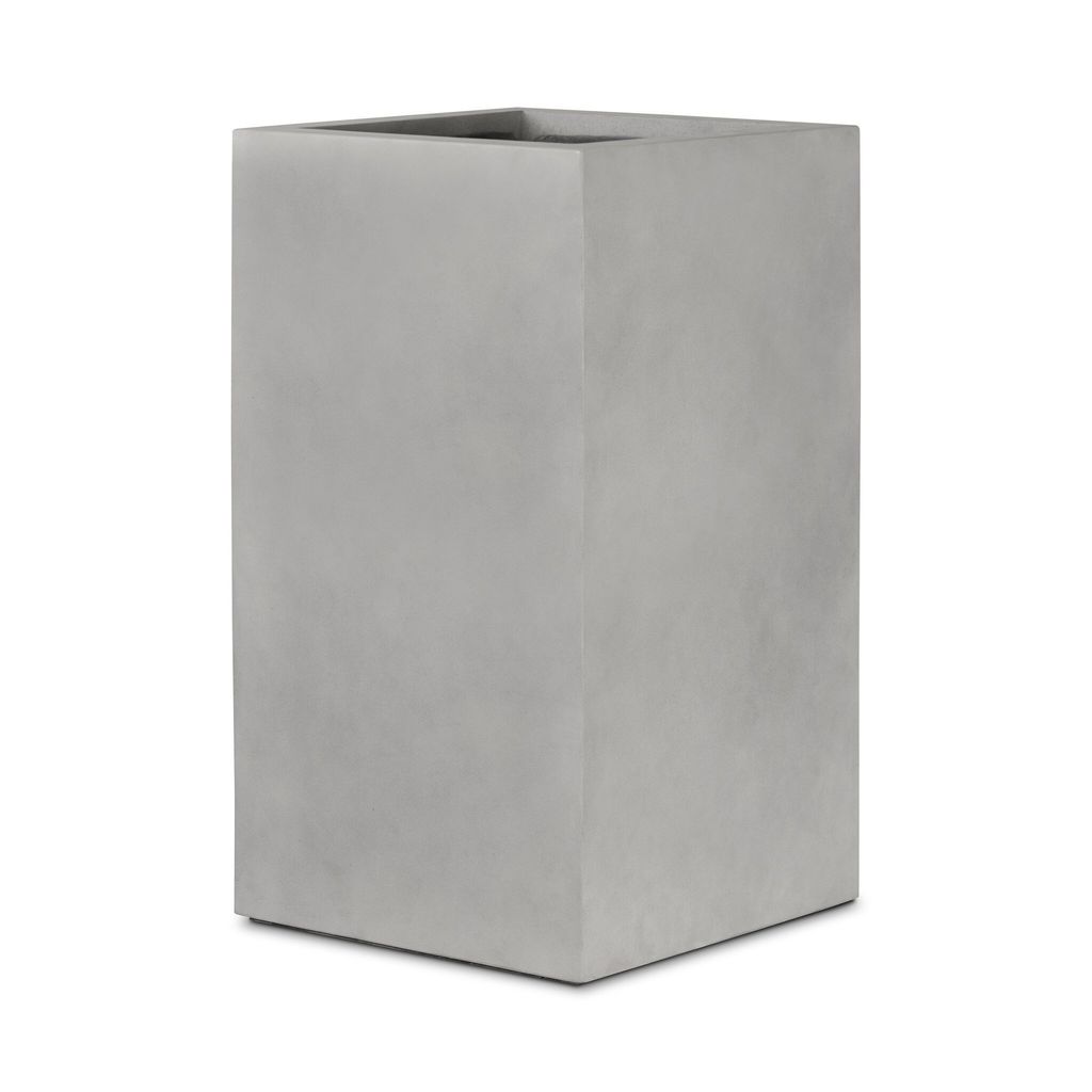 Kiro Planter Tall