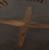 Image 9 of 11