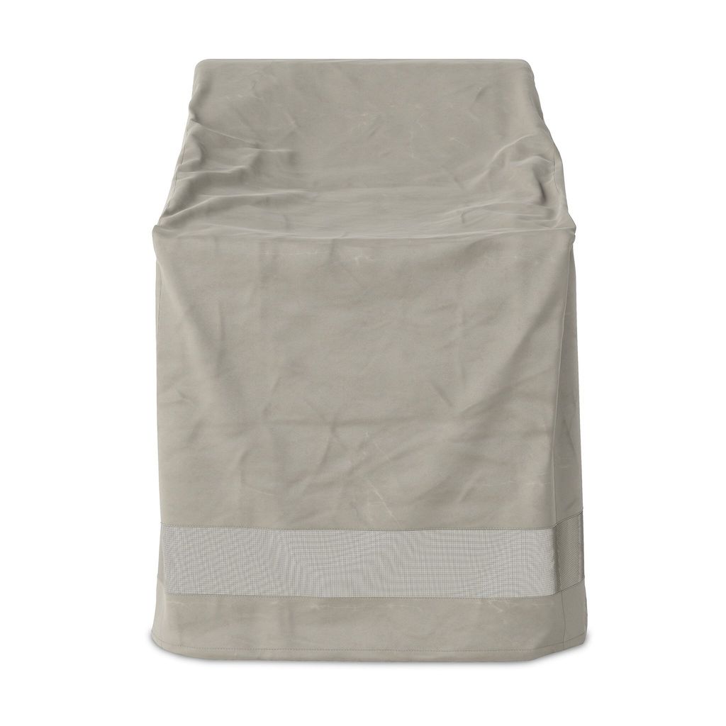 Weatherproof Outdoor Dining Chair Large Cover