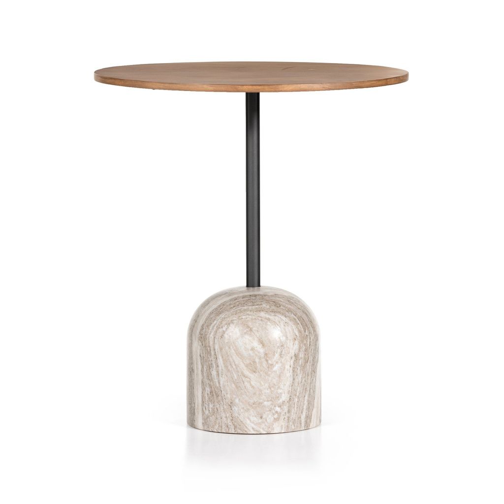 Faye Counter Table