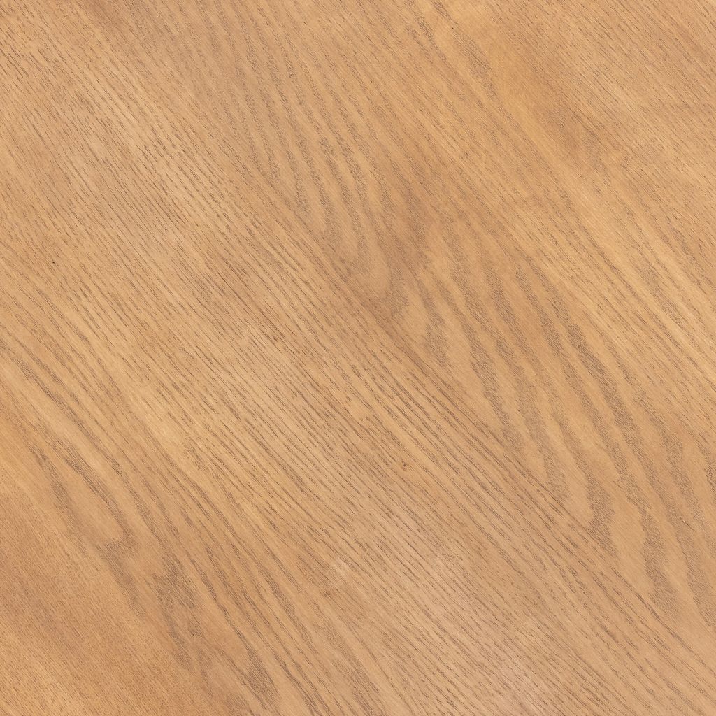 Faye Counter Table