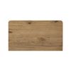 Image 11 of 11