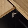 Image 12 of 15