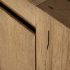 Image 11 of 15