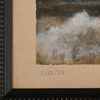 Image 6 of 7