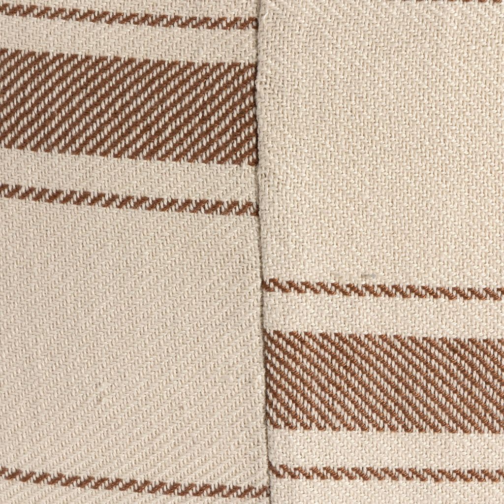 Dashel Patterned Outdoor Pillow Cover + Insert