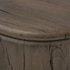 Image 10 of 11