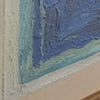 Image 6 of 7