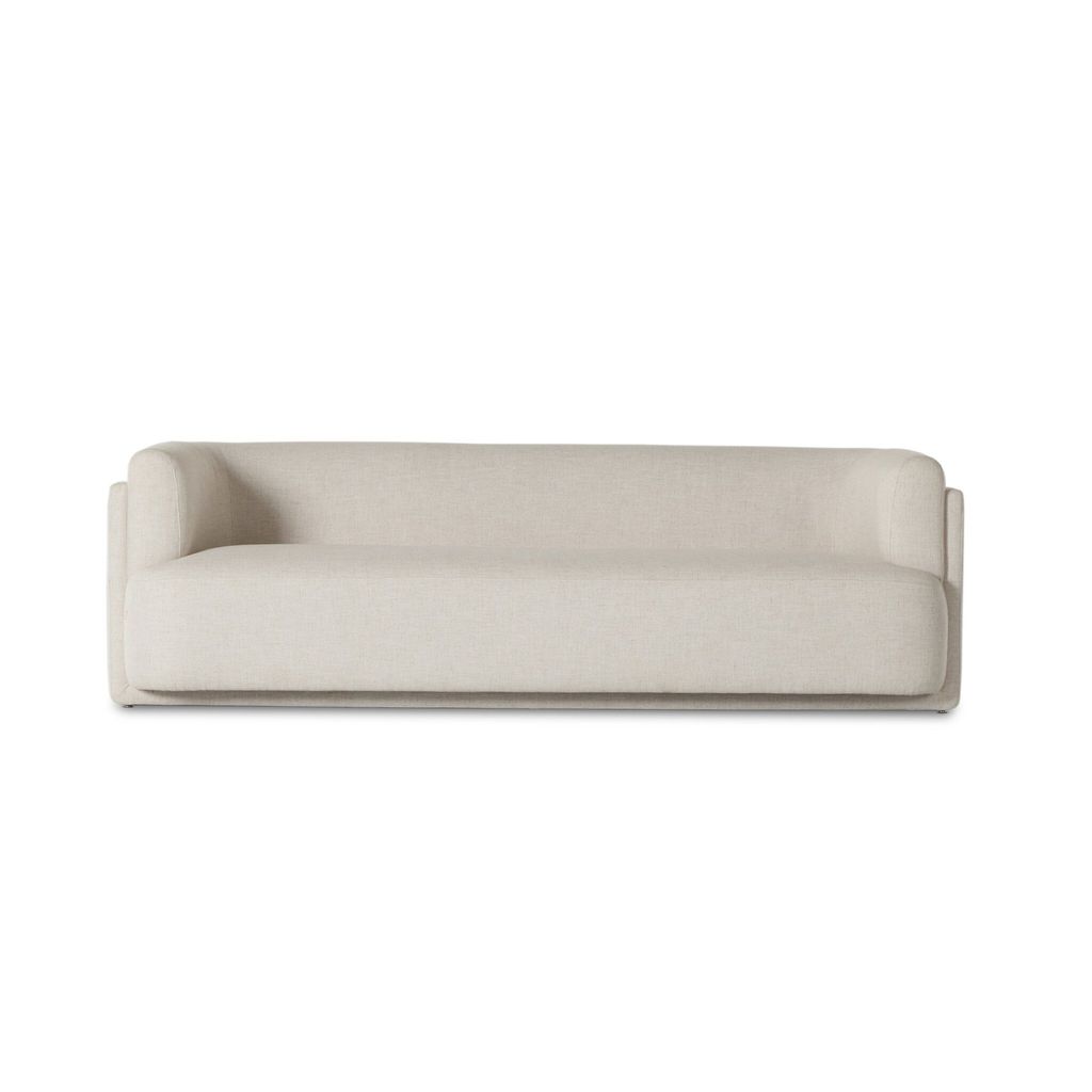 Hartley Sofa - Dover Crescent Cover