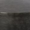 Image 4 of 5