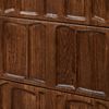 Image 11 of 15