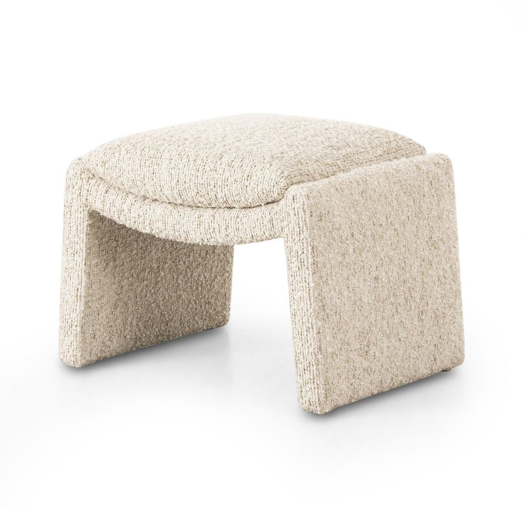 Preview image for Daniel Ottoman 18", Ivan Sand