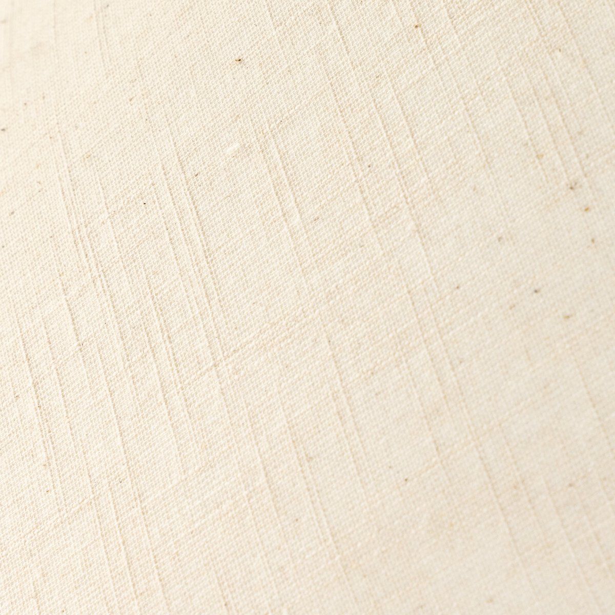 Image 7 of 12