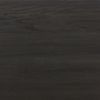 Image 4 of 11