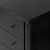 Image 7 of 11