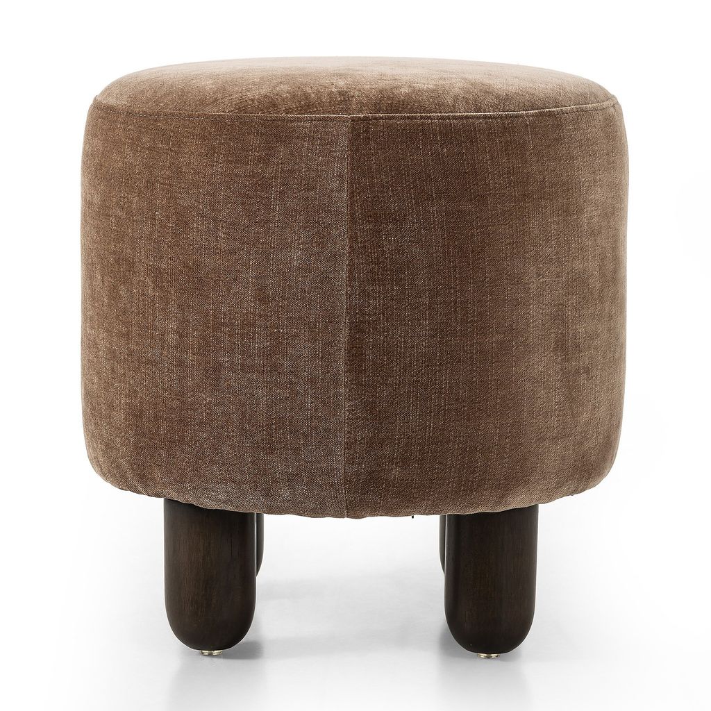 Preview image for Zena Ottoman - Altair Mushroom Cover