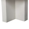 Image 6 of 7