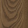 Image 8 of 13