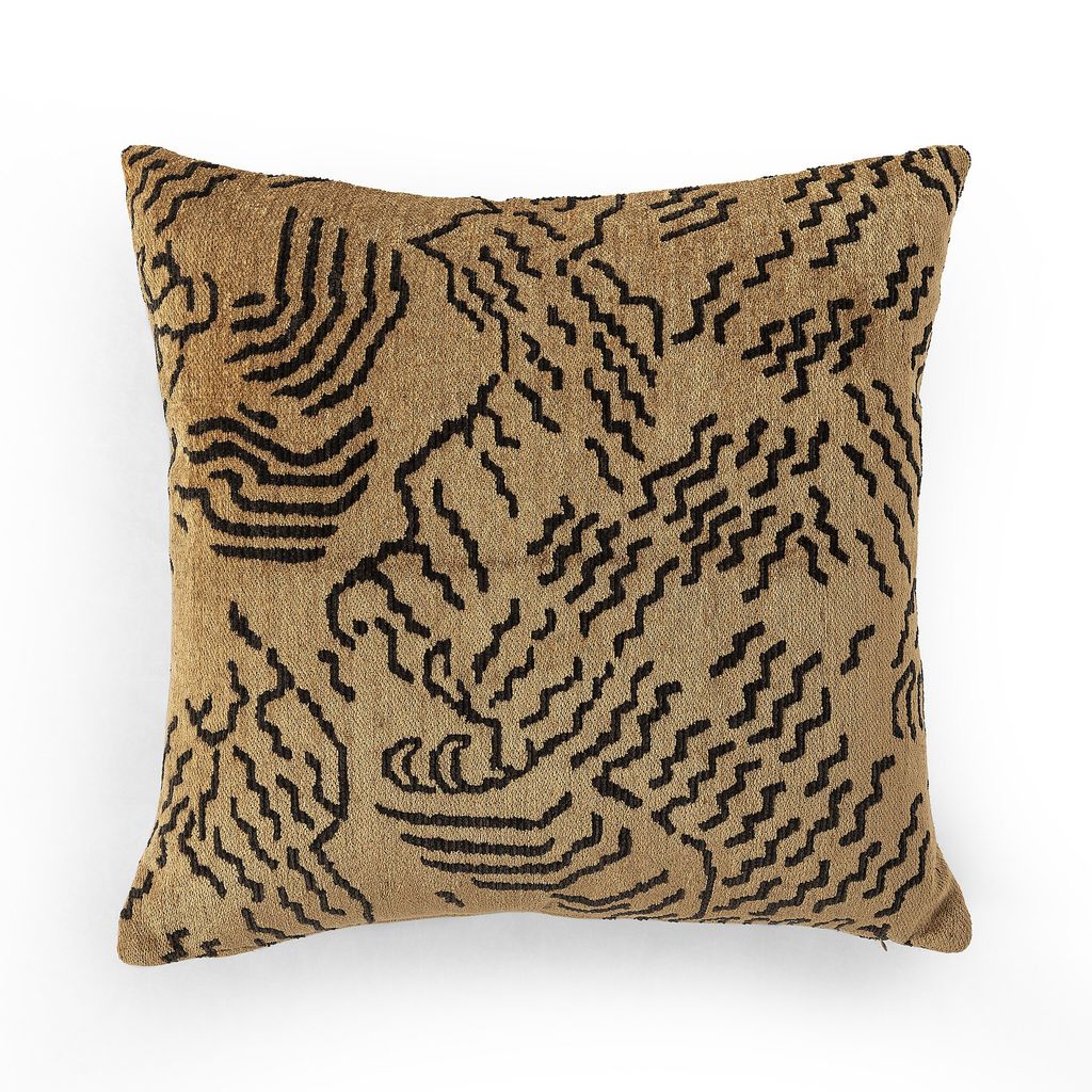 Preview image for Maxson Pillow - Cover + Insert Configuration