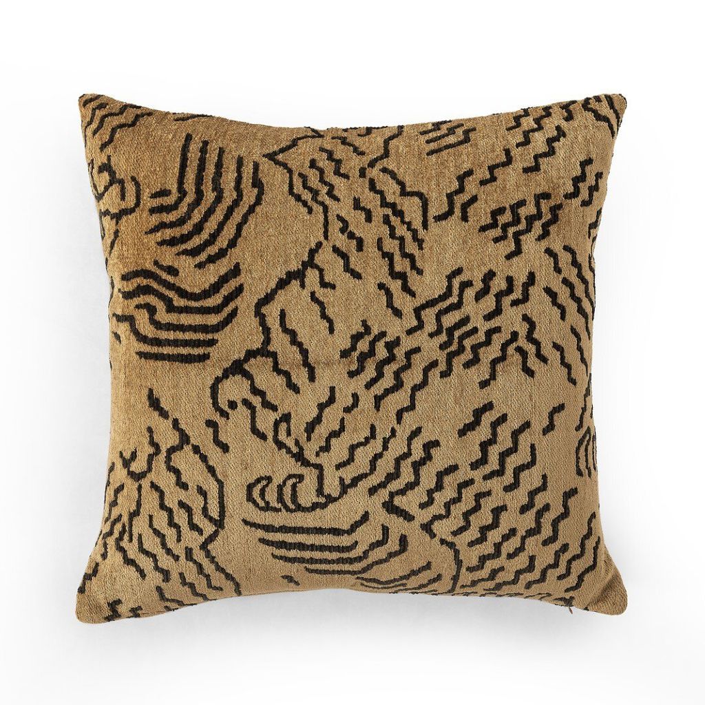 Preview image for Maxson Pillow - Cover Only Configuration