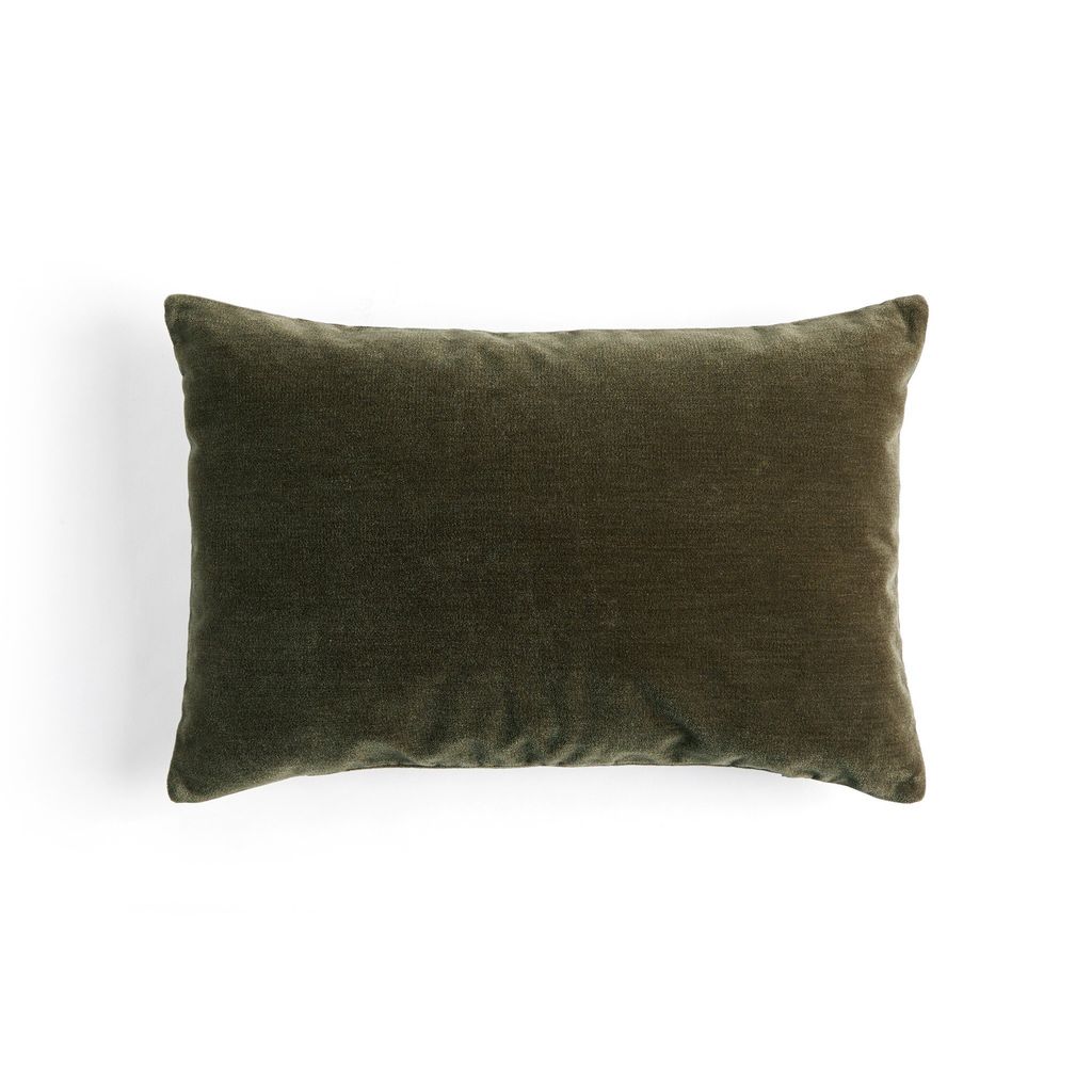 Preview image for Bridger Pillow - Monte Olive Cover - 16"X24" Size - Cover Only Configuration