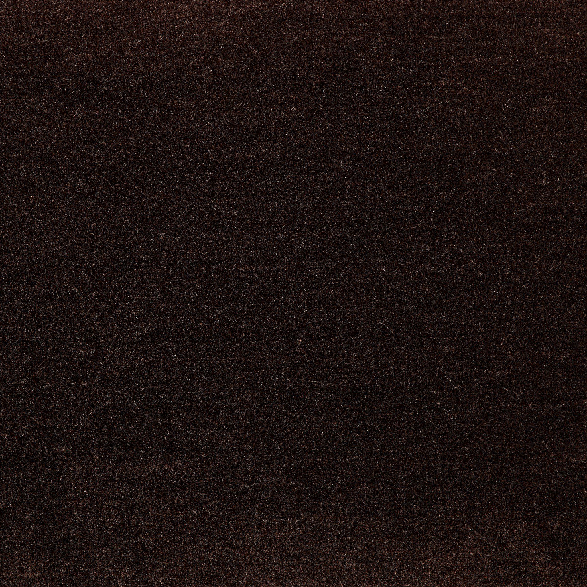 Image 5 of 7