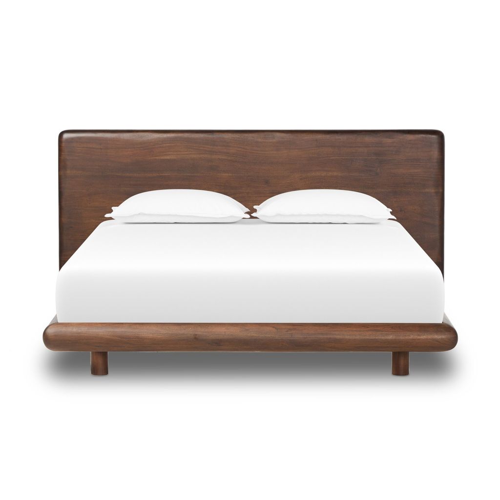 Preview image for Nigel Bed - King Size