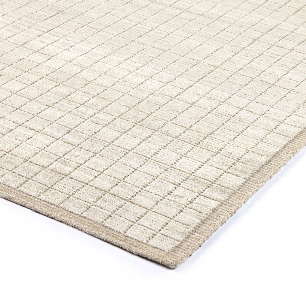 Highland Rug - 12'X15' Size