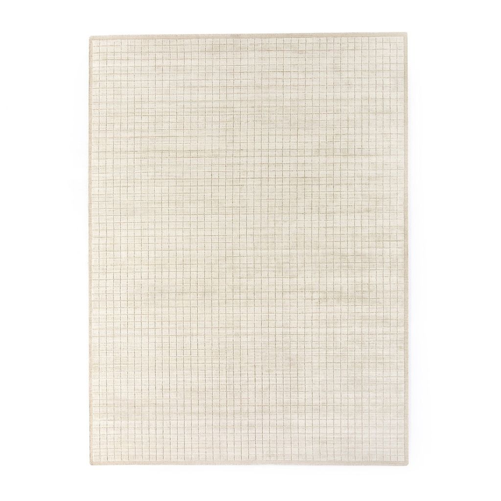 Highland Rug - 12'X15' Size