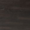 Image 4 of 11