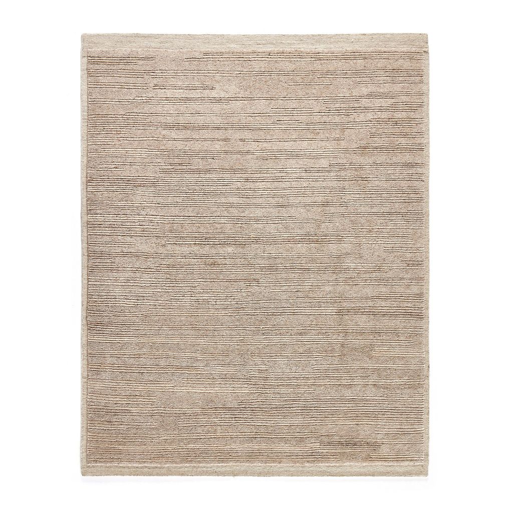 Miro Rug - 9'X12' Size