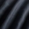Image 2 of 6