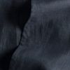 Image 3 of 6