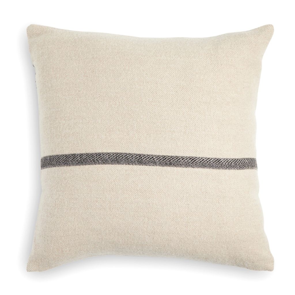 Mondo Pillow - Cover Only Configuration