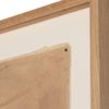 Image 7 of 7