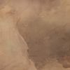 Image 5 of 7