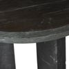 Image 6 of 9