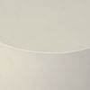Image 4 of 9