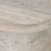 Image 4 of 8
